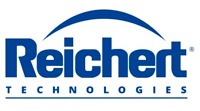 Reichert Technologies