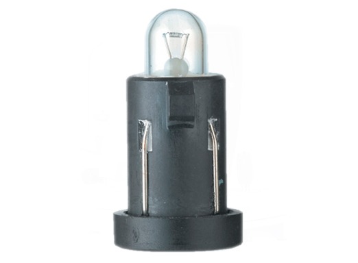 All Pupil II Bulb