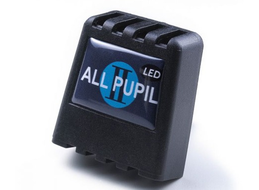 All Pupil II Neutral LED Module