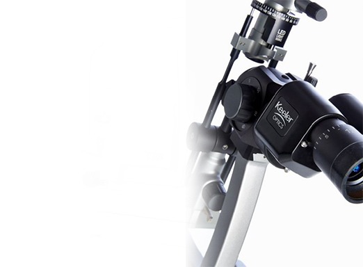 KSL-H-DR (Digital Ready)