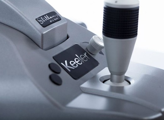 KSL-H-DR (Digital Ready)