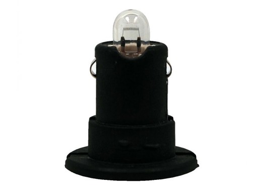 Vantage Plus Bulb