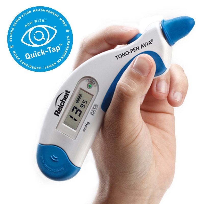 Tono-Pen AVIA® Tonometer