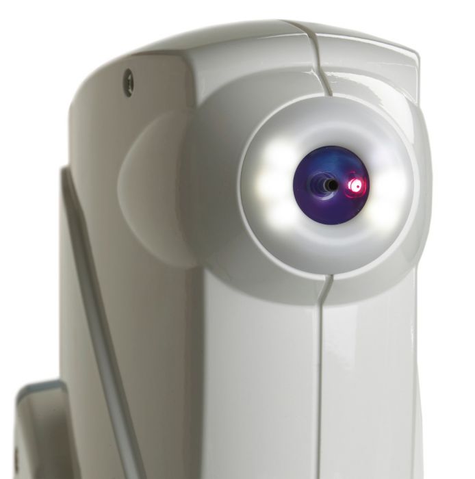 Pulsair Desktop Tonometer