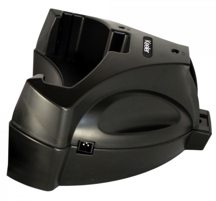 Keeler Slimline Wireless Charger