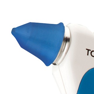 Protect your Tono-Pen and your patients with genuine Ocu-Film.
