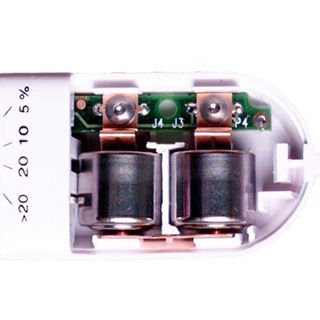 Reichert Ocu-Cel™ XL Batteries