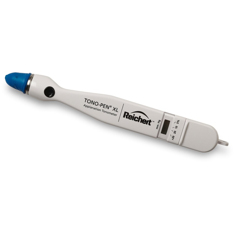 Reichert Tono-Pen® XL Tonometer