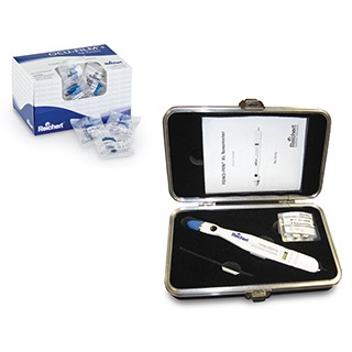 Tono-Pen® XL Tonometer