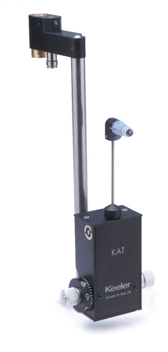KAT – Keeler Applanation Tonometer – Type R (Fixed)