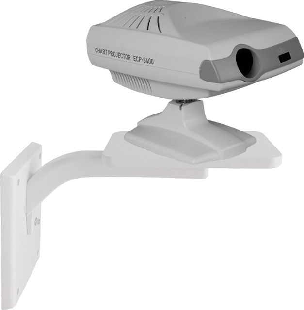 Ezer ECP-5400 Projector