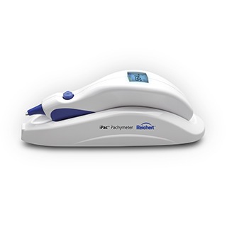 Reichert iPac® Pachymeter