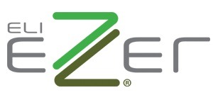 Ezer Logo
