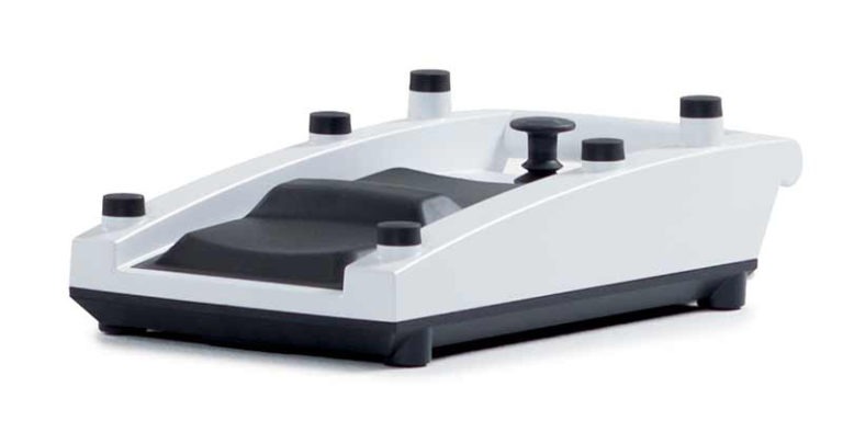 ZEISS LUMERA 700. A new dimension in visualization