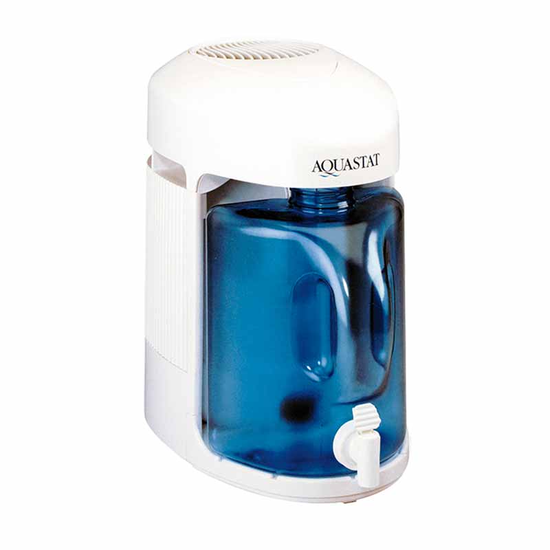 AQUASTAT Water Distiller