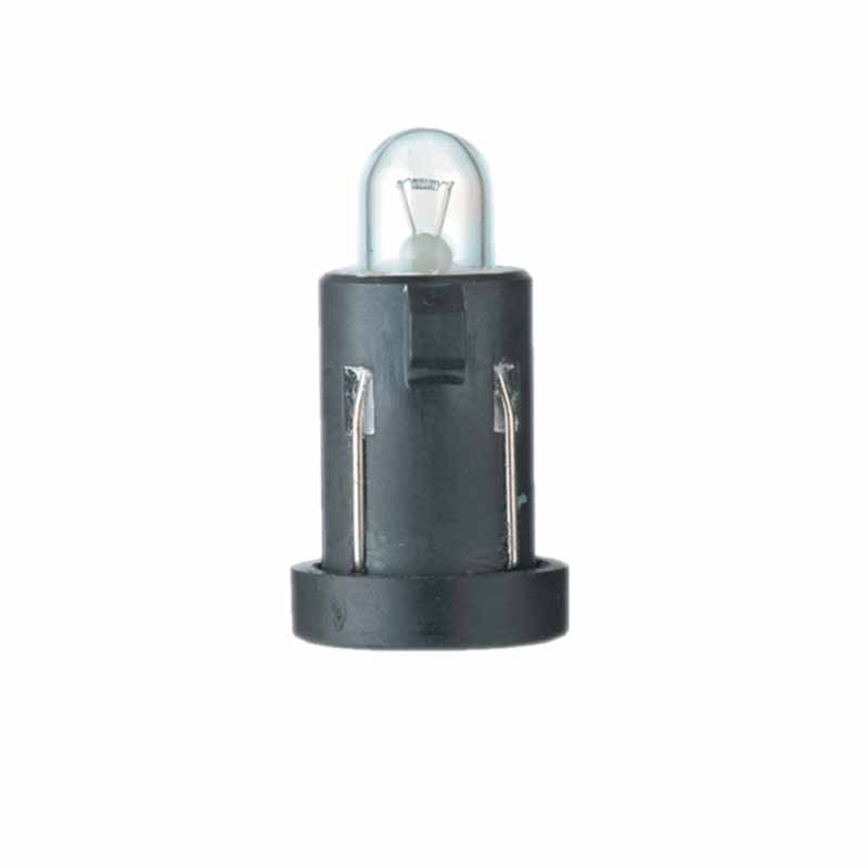 All Pupil II Bulb