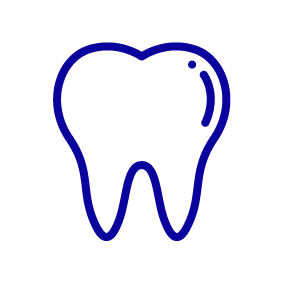 Medilex Dentistry