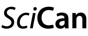 SciCan Logo