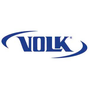 Volk logo