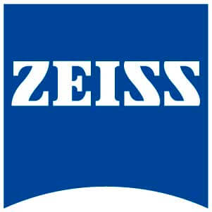 Carl Zeiss Meditec logo