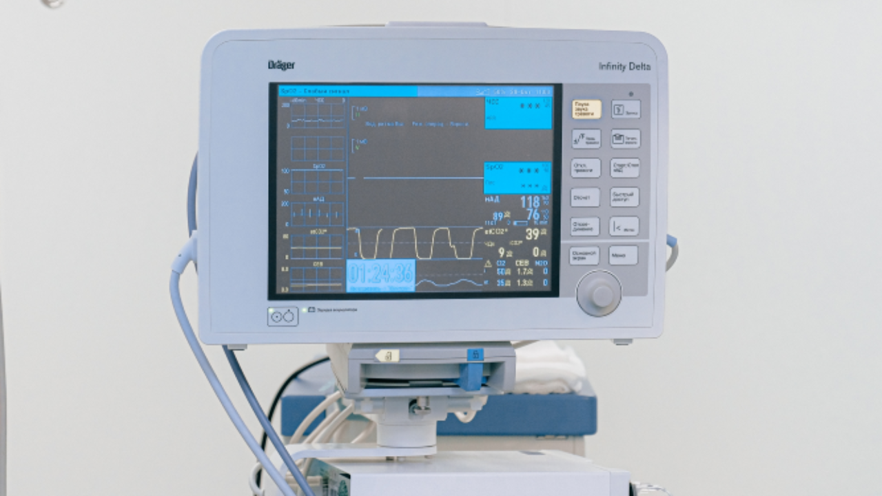 https://www.medilexonline.com/wp-content/uploads/2020/10/Prices-for-medical-equipment-1280x720.png